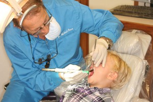 office-photo gallery