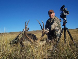 office-photo gallery