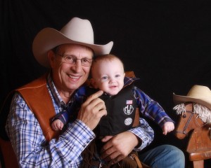 office-photo gallery