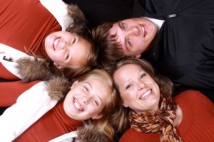 office-photo gallery