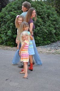 office-photo gallery