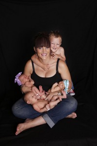 office-photo gallery